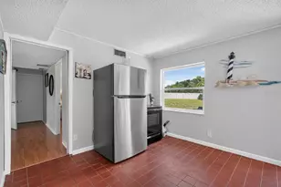 10 Tipperary Ln, Ormond Beach, FL 32176 - Photo 23
