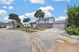 10 Tipperary Ln, Ormond Beach, FL 32176 - Photo 41