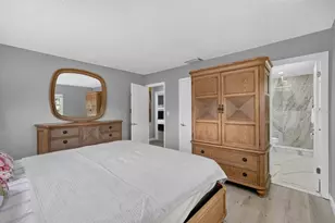 10 Tipperary Ln, Ormond Beach, FL 32176 - Photo 33