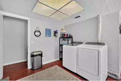 10 Tipperary Lane, Ormond Beach, FL 32176 - Photo 29