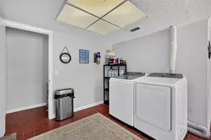 10 Tipperary Ln, Ormond Beach, FL 32176 - Photo 29