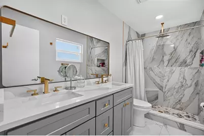 10 Tipperary Lane, Ormond Beach, FL 32176 - Photo 35