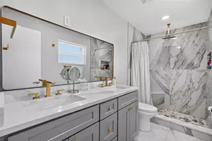 10 Tipperary Ln, Ormond Beach, FL 32176 - Photo 35
