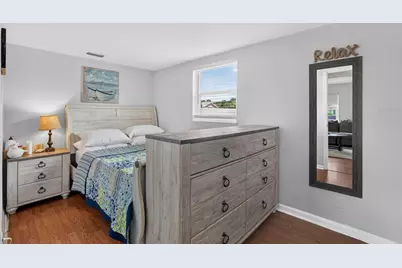 10 Tipperary Lane, Ormond Beach, FL 32176 - Photo 21