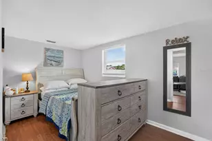 10 Tipperary Ln, Ormond Beach, FL 32176 - Photo 21