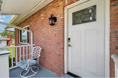 10 Tipperary Lane, Ormond Beach, FL 32176 - Photo 5