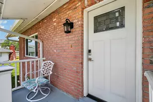 10 Tipperary Ln, Ormond Beach, FL 32176 - Photo 5