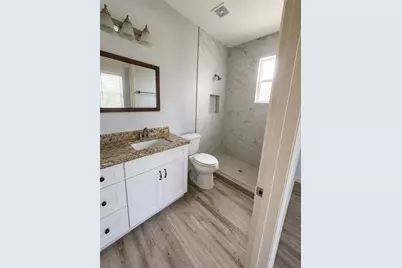 20 Eton Lane #A & B, Palm Coast, FL 32164 - Photo 13