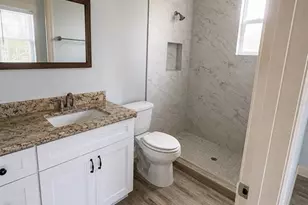20 Eton Ln, Palm Coast, FL 32164 - Photo 13