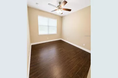 20 Eton Lane #A & B, Palm Coast, FL 32164 - Photo 25