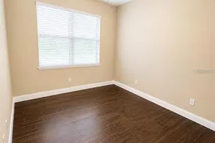 20 Eton Ln, Palm Coast, FL 32164 - Photo 25