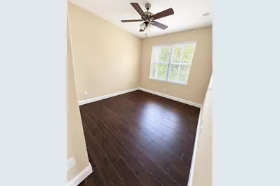 20 Eton Lane #A & B, Palm Coast, FL 32164 - Photo 23