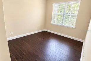 20 Eton Ln, Palm Coast, FL 32164 - Photo 23