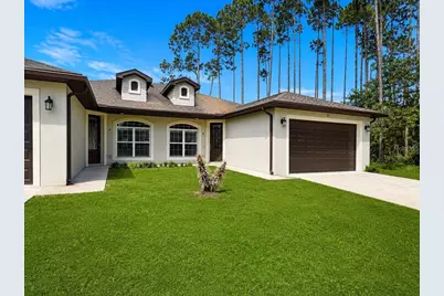 20 Eton Lane #A & B, Palm Coast, FL 32164 - Photo 3