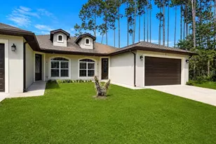 20 Eton Ln, Palm Coast, FL 32164 - Photo 3