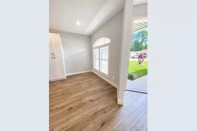 20 Eton Lane #A & B, Palm Coast, FL 32164 - Photo 5