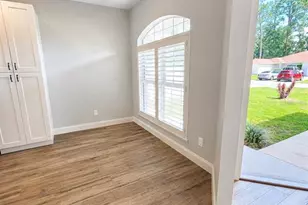 20 Eton Ln, Palm Coast, FL 32164 - Photo 5