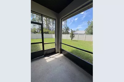 20 Eton Lane #A & B, Palm Coast, FL 32164 - Photo 17