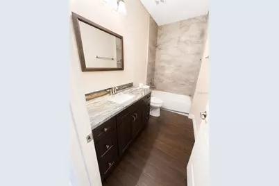 20 Eton Lane #A & B, Palm Coast, FL 32164 - Photo 25