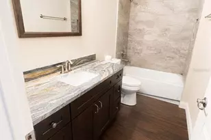 20 Eton Ln, Palm Coast, FL 32164 - Photo 25