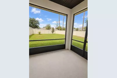 20 Eton Lane #A & B, Palm Coast, FL 32164 - Photo 17