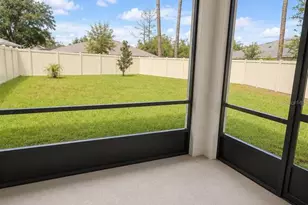 20 Eton Ln, Palm Coast, FL 32164 - Photo 17
