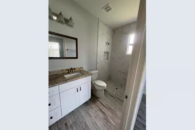 20 Eton Lane #A & B, Palm Coast, FL 32164 - Photo 13