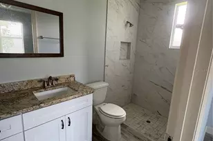 20 Eton Ln, Palm Coast, FL 32164 - Photo 13