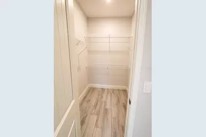 20 Eton Lane #A & B, Palm Coast, FL 32164 - Photo 11