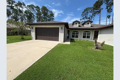 20 Eton Lane #A & B, Palm Coast, FL 32164 - Photo 1