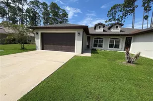 20 Eton Ln, Palm Coast, FL 32164 - Photo 1