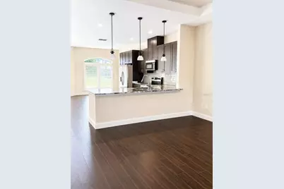 20 Eton Lane #A & B, Palm Coast, FL 32164 - Photo 23