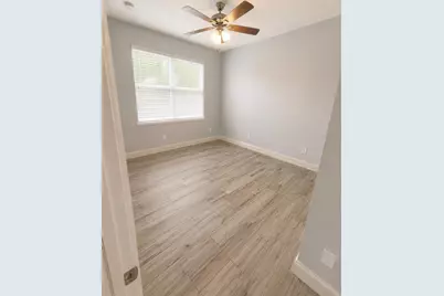 20 Eton Lane #A & B, Palm Coast, FL 32164 - Photo 15
