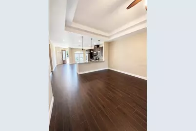 20 Eton Lane #A & B, Palm Coast, FL 32164 - Photo 27