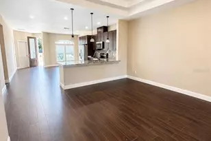 20 Eton Ln, Palm Coast, FL 32164 - Photo 27