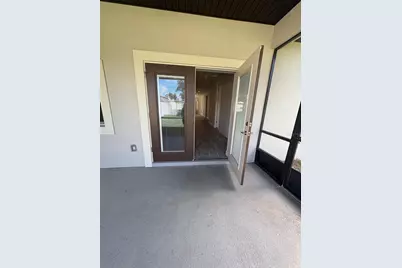 20 Eton Lane #A & B, Palm Coast, FL 32164 - Photo 19