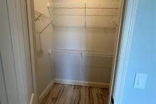 20 Eton Ln, Palm Coast, FL 32164 - Photo 11