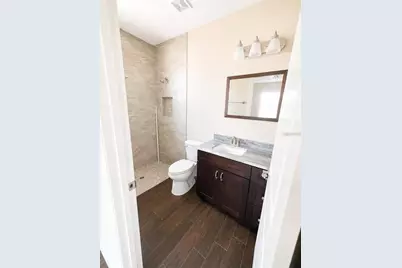 20 Eton Lane #A & B, Palm Coast, FL 32164 - Photo 21