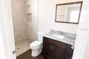 20 Eton Ln, Palm Coast, FL 32164 - Photo 21