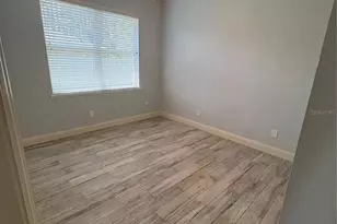 20 Eton Ln, Palm Coast, FL 32164 - Photo 15