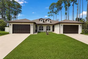 20 Eton Ln, Palm Coast, FL 32164 - Photo 1