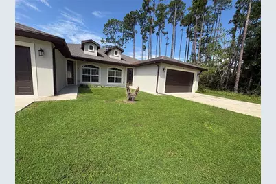 20 Eton Lane #A & B, Palm Coast, FL 32164 - Photo 3