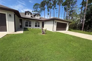 20 Eton Ln, Palm Coast, FL 32164 - Photo 3