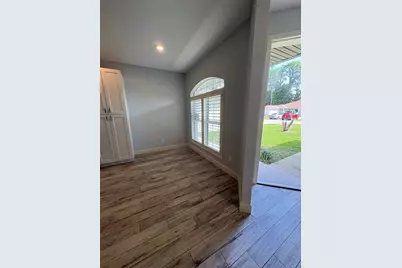 20 Eton Lane #A & B, Palm Coast, FL 32164 - Photo 5
