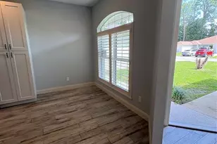 20 Eton Ln, Palm Coast, FL 32164 - Photo 5