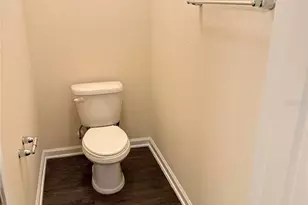 760 Grand Reserve Dr, Bunnell, FL 32110 - Photo 5