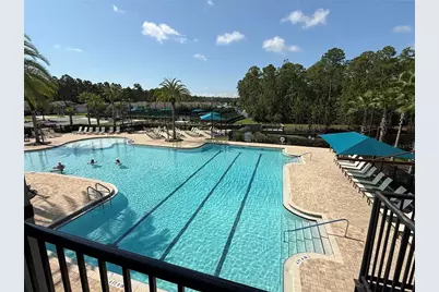 760 Grand Reserve Drive, Bunnell, FL 32110 - Photo 23