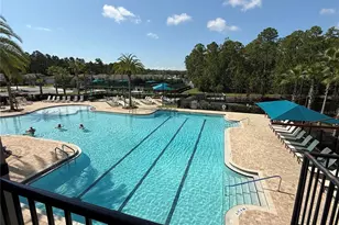 760 Grand Reserve Dr, Bunnell, FL 32110 - Photo 23