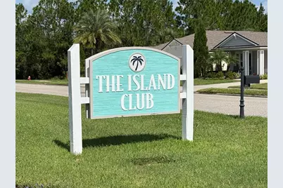 760 Grand Reserve Drive, Bunnell, FL 32110 - Photo 15