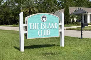 760 Grand Reserve Dr, Bunnell, FL 32110 - Photo 15